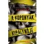A Koponyák királynője - Törteli Eszter