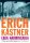 Ebek harmincadja - Erich Kastner