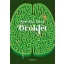 Öröklét - Kertész Erzsi