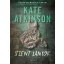 Szent lányok - Kate Atkinson