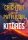 Kitörés - Michael Crichton - James Patterson