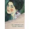 Az ismeretlen Klimt-modell - Camille de Peretti