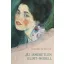 Az ismeretlen Klimt-modell - Camille de Peretti