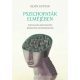 Pszichopaták elméjében - Kevin Dutton