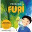 Furi - Vibók Ildi