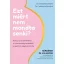 Ezt miért nem mondta senki? - Dr. Alexandra Sacks