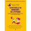 Kapcsolj ki mindent és játssz! - Anthony T. Debenedet