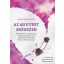 Az agy-test módszer - Mona Delahooke
