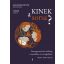 Kinek a sorsa? - Mogyorósy-Révész Zsuzsanna