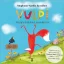 Vulpi - Mozgásfejlesztő mesekönyv a Stephens-Sarlós -program alapján - Stephens-Sarlós Erzsébet