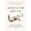 Amikor a múlt jelen van - Kádár Annamária