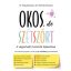 Okos, de szétszórt - Dr. Peg Dawson