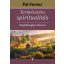 Természetes spiritualitás - Pál Ferenc