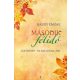 Második félidő - Bagdy Emőke
