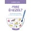 Mire éhezel? - Lukács Liza