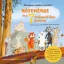 Hófehérke és a hét rakoncátlan kiscica - Stephens-Sarlós Erzsébet