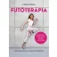 Futóterápia - Fejes Dóra