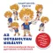 Az ugyanolyan királyfi - Szegleti Gabriella, Vibók Ildi