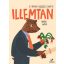 Illemtan - Marta Matus