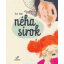 Néha sírok - Turi Lilla