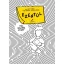 Ezentúl - Túl súlyos füzet - Dr. Gács Zsófia - Magyar Emma - Tarr Zsófia