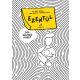 Ezentúl - Túl súlyos füzet - Dr. Gács Zsófia - Magyar Emma - Tarr Zsófia