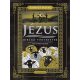 Jézus - Bibliai történetek - Székács Eszter
