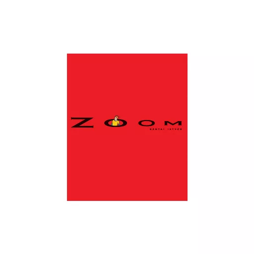 Zoom - Bányai István