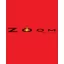 Zoom - Bányai István
