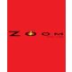 Zoom - Bányai István