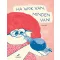Ha wok van, minden van! - Gaal Mici