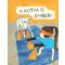 A kutya is ember! - Gaal Mici