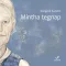 Mintha tegnap - Szegedi Katalin