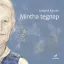 Mintha tegnap - Szegedi Katalin