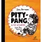 Pitypang, a hiú oroszlán - Don Freeman
