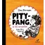 Pitypang, a hiú oroszlán - Don Freeman