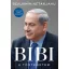 BIBI: A történetem - Benjamin Netanjahu