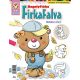 BagolyFióka - Firkafalva Brummogó színező óvodásoknak
