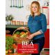 Bea konyhája – Gáspár Bea