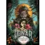 Donár, a Gyöngyház hercege - Piroch Gábor