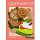 Gluténmentes receptek - Hadarik Rita