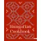 The Hungarian Cookbook