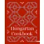 The Hungarian Cookbook