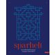 Sparhelt - 64 tradicionális recept a magyar konyhából