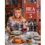 Bea konyhája 5. - Gáspár Bea