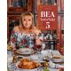 Bea konyhája 5. - Gáspár Bea