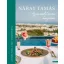 Az én mediterrán konyhám - Náray Tamás