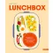 Lunchbox - Nagy Zita