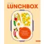 Lunchbox - Nagy Zita