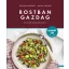 Rostban gazdag ételek egyszerűen - Soltész Erzsébet, Gajda Zoltán